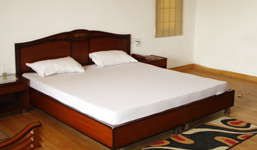 Budget Hotels in Wayanad